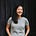 Eva Tang's avatar