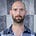 Antony Sammeroff's avatar