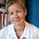 Renée Gerlich's avatar