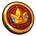 Kingdom Quest's avatar