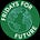 Fridays For Future's avatar