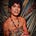 Arti Gollapudi's avatar