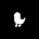 CryptoDickbutts's avatar