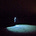 Ben Dreith's avatar