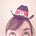 Deb Champion's avatar