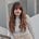 Hannah Vinueza McClellan's avatar