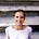 Marie Glaeser's avatar