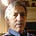 John Dinges's avatar