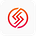 Swapz Team's avatar