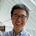 Scott Xiao's avatar