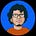 Eugene's avatar
