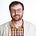 Andrew E. Johnson's avatar