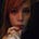 Desi Jedeikin's avatar