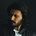Imad Awan's avatar