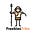 FreebiesTribe's avatar