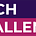 Pitch Challenge's avatar