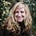 Michelle Dowd's avatar