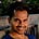 Dilan Dane's avatar