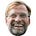 Colby Black's avatar