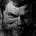 FALST's avatar