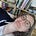 Jackie Kirkham's avatar