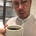 Martin Kopta's avatar