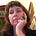 Carrie Lou Hamilton's avatar