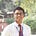 Ishan Mukherjee's avatar