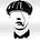 HooL Investor's avatar