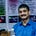 Shailendra Singh Bisht's avatar