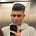 Parth's avatar