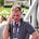 Matthew Coller's avatar