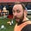 Drew Epperley's avatar