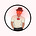 BowTiedGerman's avatar