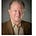 Alan H McGowan's avatar