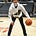 Mark Cuban's avatar