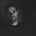 Yannick Gotthardt's avatar