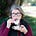 Katherine Ladny Mitchell's avatar