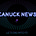 Canuck News's avatar