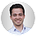 Guillem Oliva's avatar