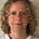 Wendy Robinson's avatar
