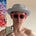 Danielle Kurtzleben's avatar