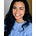 Tarryn Steyn's avatar