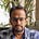Samanth Subramanian's avatar