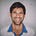 Misha David Chellam's avatar