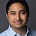 Vignesh Ramachandran's avatar