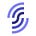 SolanaFM Insights's avatar
