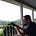 Jay McNeill's avatar