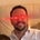Jaime J. Izurieta's avatar