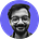 Arjun Kava's avatar